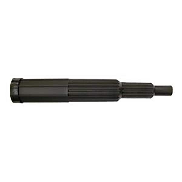 Clutch Alignment Tool